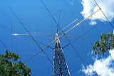 40M Tower